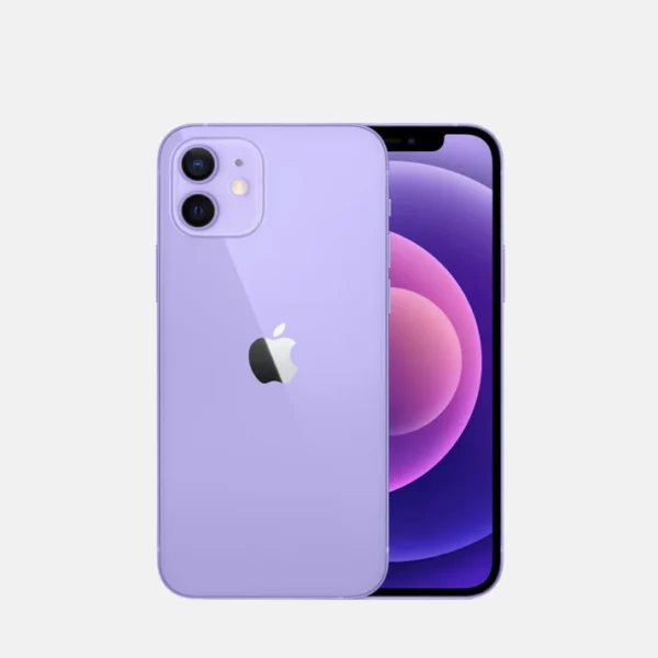 Apple - iPhone 11 64GB