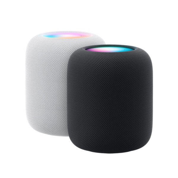 Buy HomePod