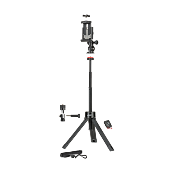 JOBY GripTight PRO TelePod Tripod